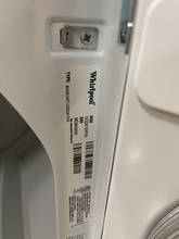 Load image into Gallery viewer, Whirlpool - 7.0 Cu. Ft. Gas Dryer - 6062
