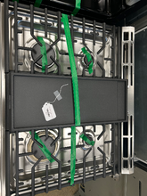 Load image into Gallery viewer, Frigidaire Professional Stainless Steel Gas Stove - 7229
