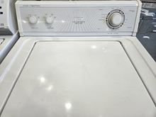 Load image into Gallery viewer, Crosley Washer - 8007

