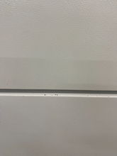 Load image into Gallery viewer, Whirlpool Refrigerator - 5394
