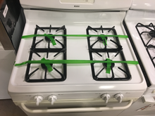 Load image into Gallery viewer, Kenmore Gas Stove - 5626

