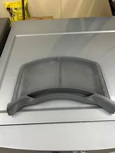 Load image into Gallery viewer, Electrolux Electric Dryer - 6601
