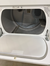 Load image into Gallery viewer, (T08648) Whirlpool Electric Dryer - 8648
