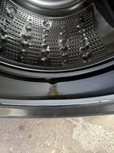 Load image into Gallery viewer, (T08632) LG Washer -8632
