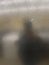 Load image into Gallery viewer, Criterion Refrigerator - 6237
