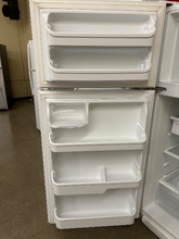 Load image into Gallery viewer, Whirlpool Refrigerator - 7088
