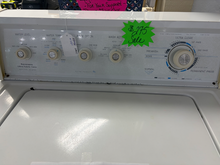 Load image into Gallery viewer, (T08825) Kenmore Washer - 8825

