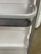 Load image into Gallery viewer, Frigidaire Side by Side Refrigerator - 6004
