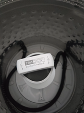 Load image into Gallery viewer, Whirlpool Washer and Electric Dryer  Set - 8365-8350
