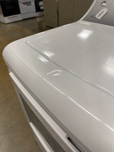 Load image into Gallery viewer, GE Gas Dryer - 5929
