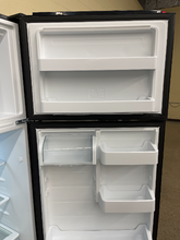 Load image into Gallery viewer, Criterion Refrigerator - 6237
