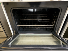 Load image into Gallery viewer, Kenmore Gas Stove - 6998

