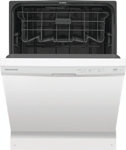 Load image into Gallery viewer, Brand New Frigidaire White Dishwasher - FDPC4314AW
