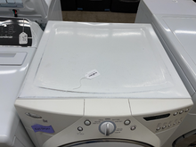 Load image into Gallery viewer, Whirlpool Gas Dryer - 6208

