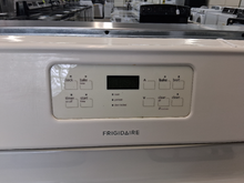 Load image into Gallery viewer, Frigidaire Bisque Gas Stove - 8270
