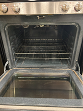 Load image into Gallery viewer, GE Gas Stove - 7442
