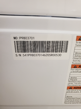 Load image into Gallery viewer, Frigidaire Washer - 5743

