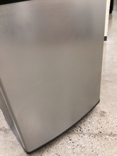 Load image into Gallery viewer, Whirlpool Stainless Refrigerator - 4983
