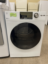 Load image into Gallery viewer, GE 24 in Electric Dryer - 5813
