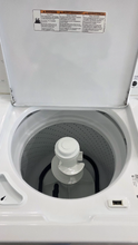 Load image into Gallery viewer, (T08515) Amana Washer - 8515
