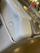 Load image into Gallery viewer, LG 5.5 cu ft Washer - 4221
