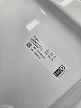 Load image into Gallery viewer, Whirlpool Washer and Electric Dryer Set - 8289-8290
