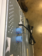 Load image into Gallery viewer, Kenmore Washer - 5604

