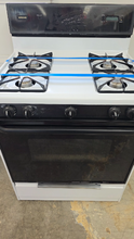 Load image into Gallery viewer, Kenmorre Gas Stove - 8339
