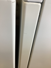 Load image into Gallery viewer, Maytag Gas Dryer - 5686
