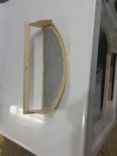 Load image into Gallery viewer, (T08846) GE Electric Dryer - 8846
