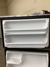 Load image into Gallery viewer, Frigidaire Refrigerator - 5786

