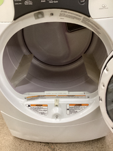 Load image into Gallery viewer, Kenmore Electric Dryer - 8056
