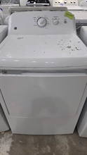 Load image into Gallery viewer, GE Electric Dryer - 8371
