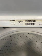 Load image into Gallery viewer, Amana Washer -6172
