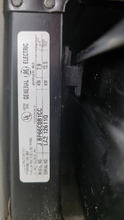 Load image into Gallery viewer, (T08706) GE Electric Stove - 8706
