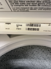 Load image into Gallery viewer, Roper Coin Operated Washer -5639
