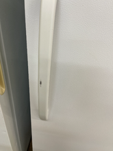 Load image into Gallery viewer, Frigidaire Refrigerator - 5320
