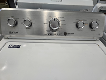 Load image into Gallery viewer, Maytag Washer - 8113
