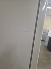 Load image into Gallery viewer, Samsung French Door Refrigerator - 7857
