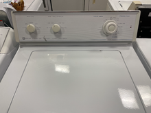 Load image into Gallery viewer, Maytag Washer - 5526
