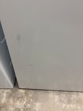 Load image into Gallery viewer, (T08674) Whirlpool Washer - 8674
