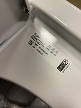 Load image into Gallery viewer, Whirlpool Washer - 5611
