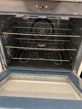 Load image into Gallery viewer, GE Electric Stove - 5280
