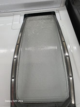 Load image into Gallery viewer, Kenmore Electric Dryer - 7937
