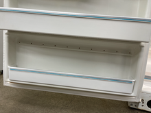Load image into Gallery viewer, Amana Refrigerator - 6145
