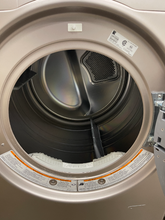Load image into Gallery viewer, Kenmore Electric Dryer - 3785
