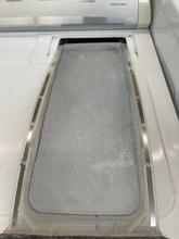 Load image into Gallery viewer, Whirlpool Electric Dryer - 5386
