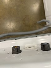 Load image into Gallery viewer, LG Washer - 6457
