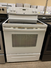 Load image into Gallery viewer, Kenmore Electric Stove - 5733
