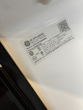 Load image into Gallery viewer, Frigidaire Stainless Dishwasher - 4000
